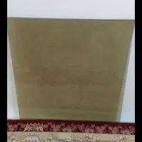 شیشه میز ناهارخوری