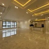 130متر3خواب استاندارد/پونک سردار جنگل/سوپرمتریال
