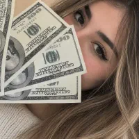 400 هزار تومن جایزه آنی و قابل برداشت