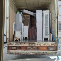 باربری قاسمی