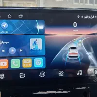 مانیتور ماشید در حد