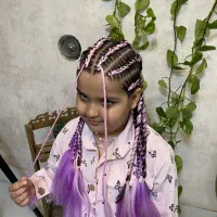 تخفیف ویژه خدمات بافت مو