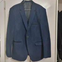 کت اسپرت نو سایز ۵۲