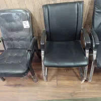 صندلی اداری
