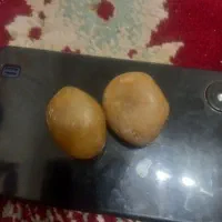 سنگ|کلکسیون و سرگرمی|آشخانه, |دیوار