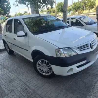 رنوتندر،ال۹۰ مدل۹۱ بینظیر