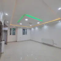 آپارتمان اجاره ای