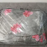 روتختی دو نفره نو