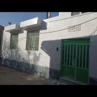 تشخیص نم زدگی