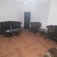 450-متر-عرصه-و-عیان-بر-خیابان-اصلی-قوچحصار