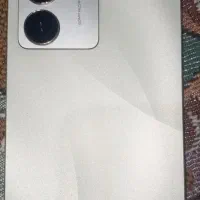 گوشی رلمی c75