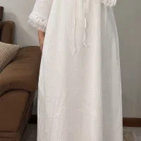 لباس ساحلی و کت و شلوار