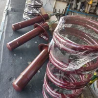 کمک فنر استوک درجه یک با تعویض رایگان ۱ ماه ضمانت|قطعات یدکی و لوازم جانبی|کرمانشاه, |دیوار