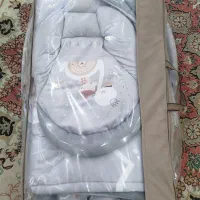 تشک بازی