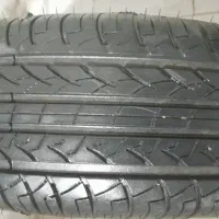 ۱حلقه لاستیک ۱۳ کویرتایر ۱۷۵Rرینگ