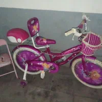 دوچرخه سایز/۲۰/برند (ok)خارجی