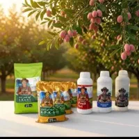 کودهای ارگانیک اصل به قیمت خود نمایندگی
