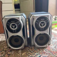 دستگاه پخش DVD