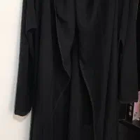 چادرملی وچادرساده