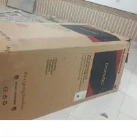 کارتن