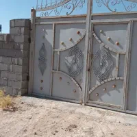 جوشکار سیار گلستان،صنایع فرهنگ شهرصدرا قلات کودیان