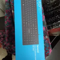 کیبورد