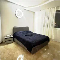 90متری-دو-خوابه-سند-تک-برگ-دریاچه-چیتگر