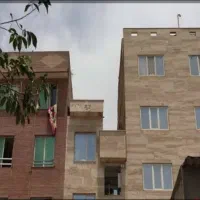 فروش آپارتمان ۶۰ متری سه راه خیام بلاغی کوچه اسعدی