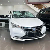 فردا 511 مدل 1405 تحویل آنی