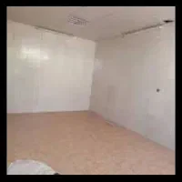 مغازه بیست و چهار متری حاشیه خیابان  اسفراینی