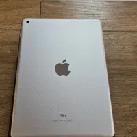 ipad 6th generation