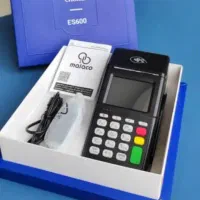 با قیمت مناسب و شرایطی کارتخوان بخر