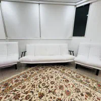 مبل ترکیه ای