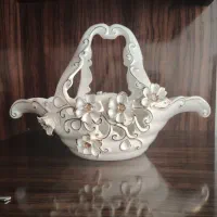 سرویس پذیرایی اجیل خوری