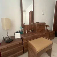 سرویس اتاق خواب