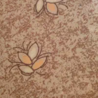 موکت|موکت|شوش, |دیوار