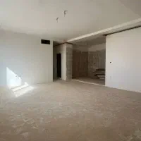 محدوده رباط کریم/شرایط اقساطی /۹۵ متر/نوساز|فروش آپارتمان|رباط‌کریم, رباط‌کریم|دیوار