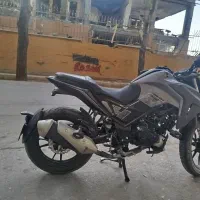موتور na1800 مدل ۱۴۰۰