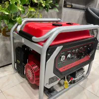 موتور برق ۱۳ کیلو وات