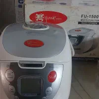 پلوپز|اجاق گاز و لوازم برقی پخت‌وپز|تهران, تهرانپارس شرقی|دیوار