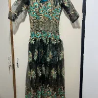 لباس کوردی