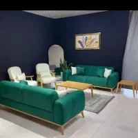 تولیدی مبلمان