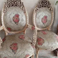 مبلمان منبت
