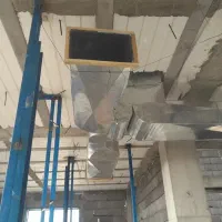 کانال کولر سازی