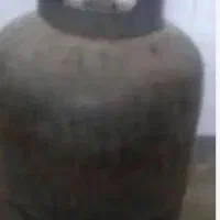 کپسول گاز و لیگلاتور فشار قوی