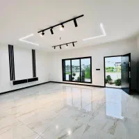 ویلا-دنج-و-قیمت-مناسب-سنددار-اقساطی-شهرکی