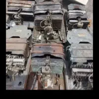 آبگرمکن آلیام