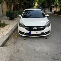 اریزو ۵ توربو مدل ۹۸