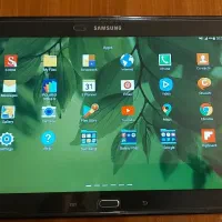 تبلت سامسونگ گلکسی نوت 10.1 samsung galaxy note