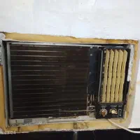 کولر 24 هزار
